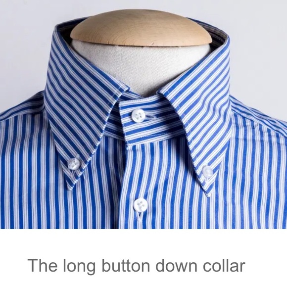 Random Information - Picture 6 of 10